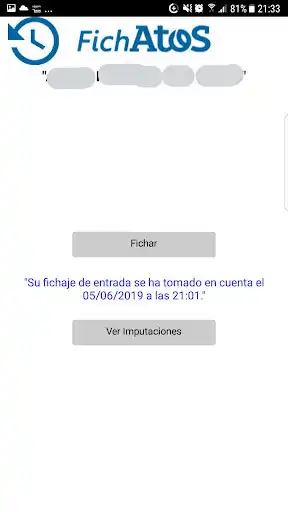 Play FichATOS as an online game FichATOS with UptoPlay