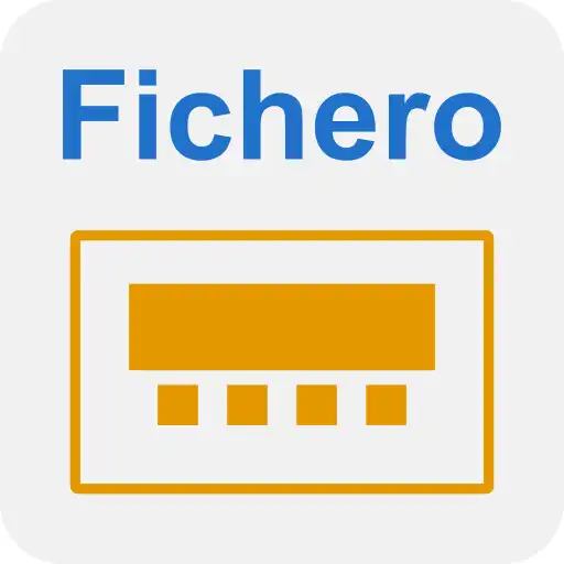 Play Fichero APK Play Fichero APK