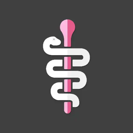 Play Fiches IDE APK Play Fiches IDE APK