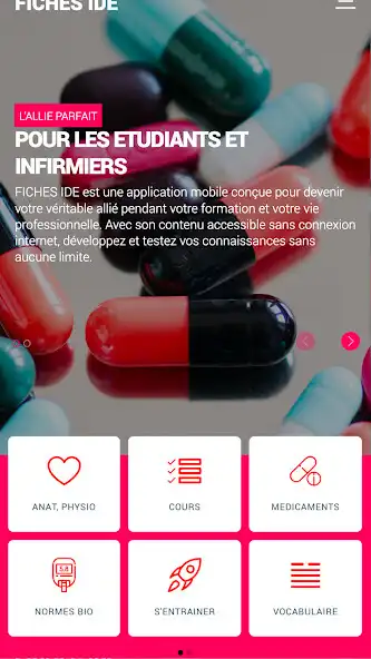 Play Fiches IDE  and enjoy Fiches IDE with UptoPlay