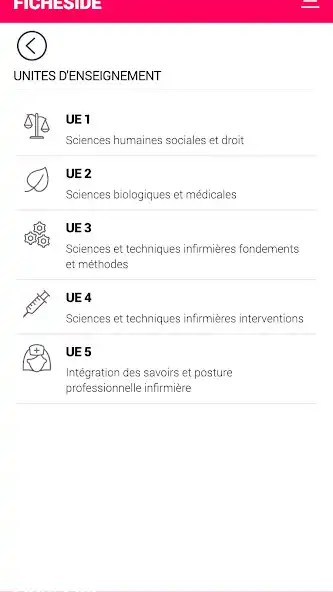 Play Fiches IDE as an online game Fiches IDE with UptoPlay