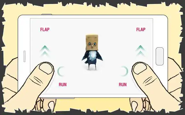 Play FiCHi 404