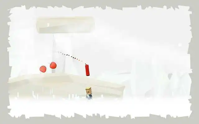 Play FiCHi 404