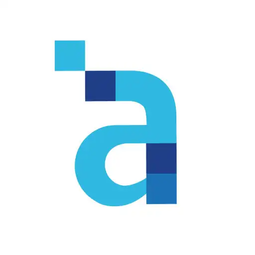 Play Fichier AMEPI APK