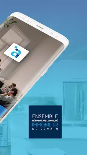 Play Fichier AMEPI as an online game Fichier AMEPI with UptoPlay