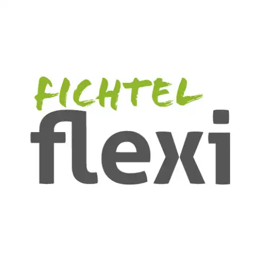 Play fichtelflexi APK
