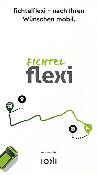 Play fichtelflexi  and enjoy fichtelflexi with UptoPlay