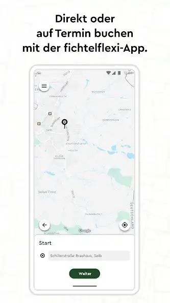 Play fichtelflexi as an online game fichtelflexi with UptoPlay