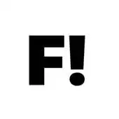 Free play online Fichtre! APK Free play online Fichtre! APK