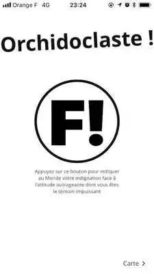 Play Fichtre!