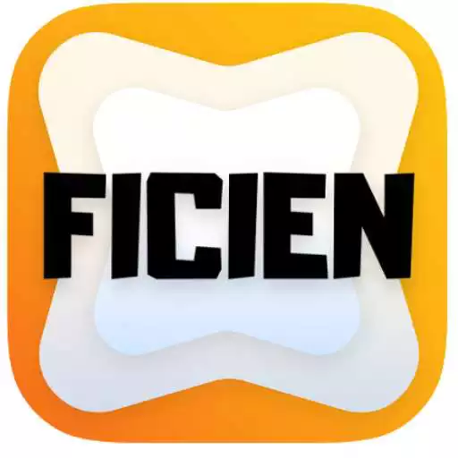 Play Ficien - Word of the day APK Play Ficien - Word of the day APK