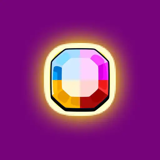 Play Fickle Clown APK Play Fickle Clown APK