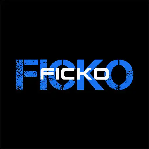 Play ficko.italy APK Play ficko.italy APK
