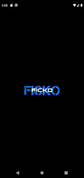 Play ficko.italy  and enjoy ficko.italy with UptoPlay