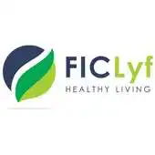 Free play online FICLyf App APK