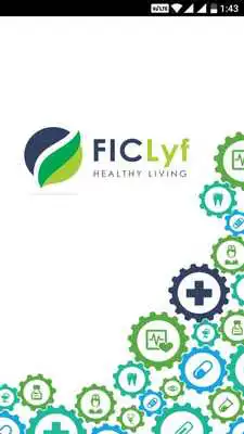 Play FICLyf App