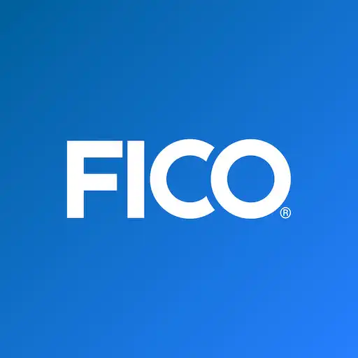 Play FICO Events APK Play FICO Events APK