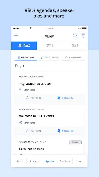Play FICO Events  and enjoy FICO Events with UptoPlay