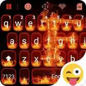 Free play online F APK Free play online F APK