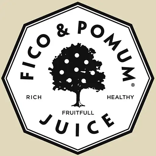 Play FICO POMUM APK Play FICO POMUM APK