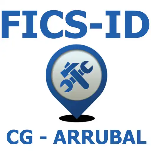 Play Fics-ID CG-Arrubal APK Play Fics-ID CG-Arrubal APK
