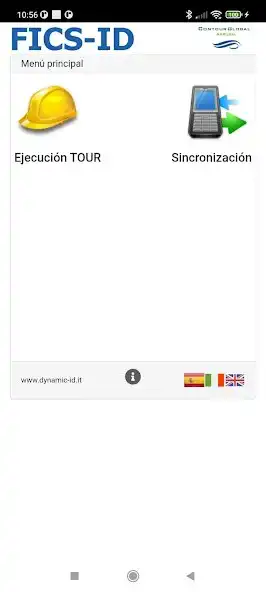 Play Fics-ID CG-Arrubal  and enjoy Fics-ID CG-Arrubal with UptoPlay