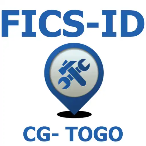 Play Fics-ID CG-Togo APK Play Fics-ID CG-Togo APK