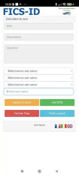 Play Fics-ID CG-Togo  and enjoy Fics-ID CG-Togo with UptoPlay