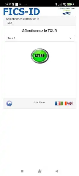 Play Fics-ID CG-Togo as an online game Fics-ID CG-Togo with UptoPlay