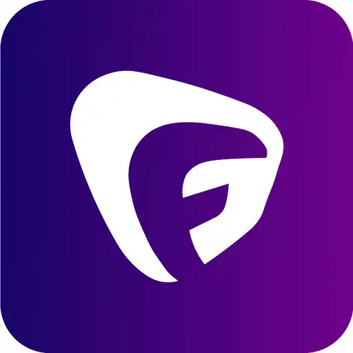 Play FIC Technologies APK