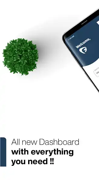 Play FIC Technologies and enjoy FIC Technologies with UptoPlay Play FIC Technologies and enjoy FIC Technologies with UptoPlay