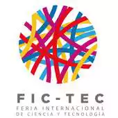 Free play online FIC-TEC APK Free play online FIC-TEC APK