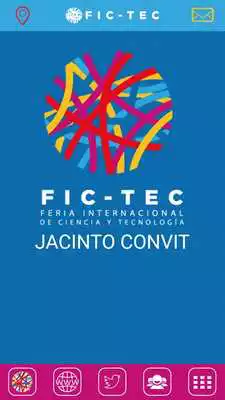 Play FIC-TEC