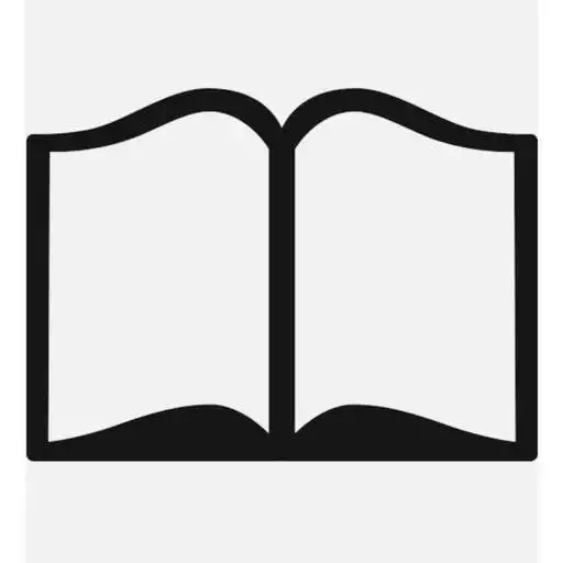 Play Fiction Audiobooks APK