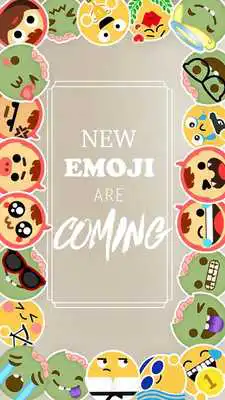 Play Fiction Future Keyboard Theme