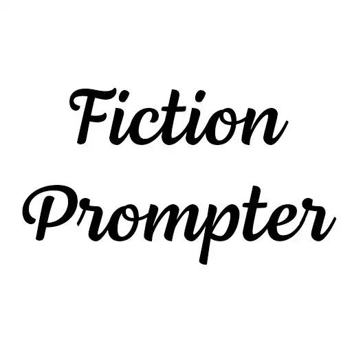 Play FictionPrompter - Story Ideas APK Play FictionPrompter - Story Ideas APK