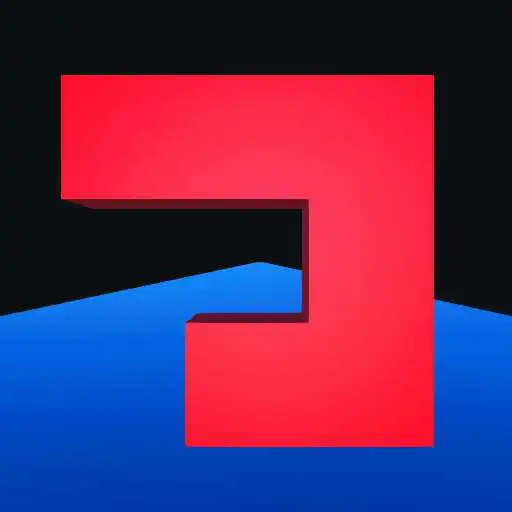 Play FiCube APK