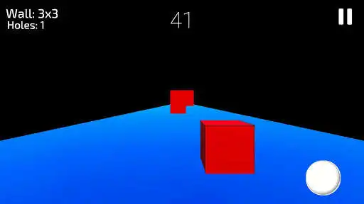 Play FiCube  and enjoy FiCube with UptoPlay