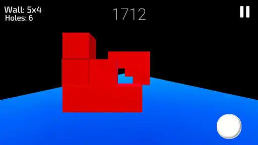Play FiCube as an online game FiCube with UptoPlay