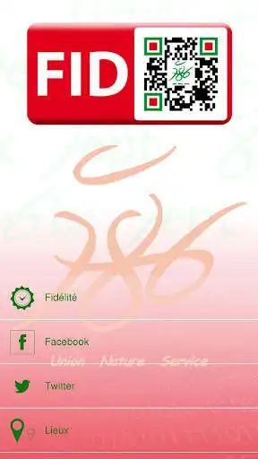 Play FID786 and enjoy FID786 with UptoPlay Play FID786 and enjoy FID786 with UptoPlay