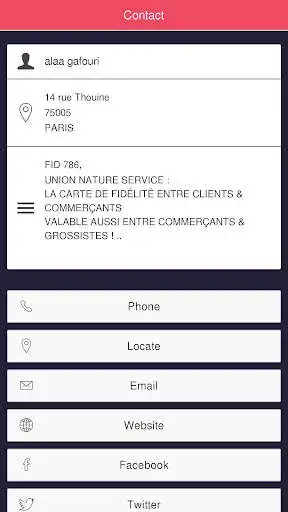 Play FID786 as an online game online FID786 with UptoPlay Play FID786 as an online game FID786 with UptoPlay