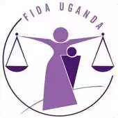 Free play online FIDA Aid APK