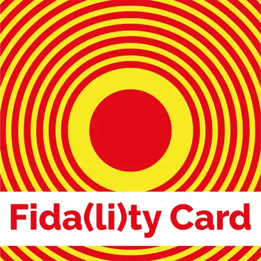 Play Fida(li)ty DUC Mantova APK Play Fida(li)ty DUC Mantova APK