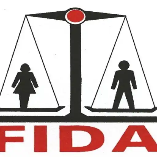 Play FIDA TIP Reporter APK