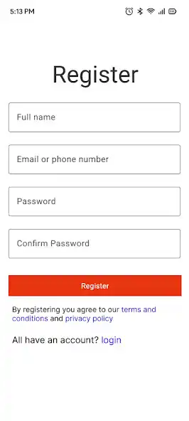Play FIDA TIP Reporter  and enjoy FIDA TIP Reporter with UptoPlay