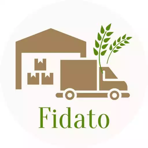 Play Fidatoagro APK Play Fidatoagro APK