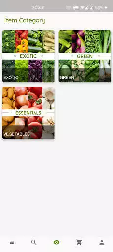 Play Fidatoagro  and enjoy Fidatoagro with UptoPlay