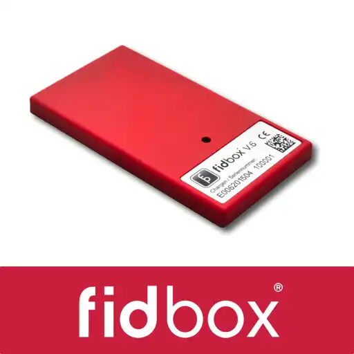 Play Fidbox APK Play Fidbox APK