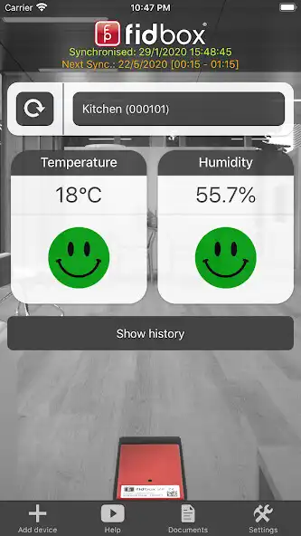 Play Fidbox  and enjoy Fidbox with UptoPlay