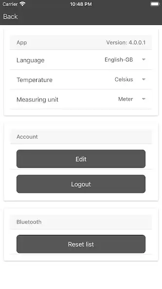 Play Fidbox as an online game Fidbox with UptoPlay